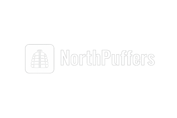 NorthPuffers
